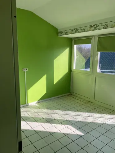 3 Zimmer Wohnung mit 82 m² in Berlin – Bild 5