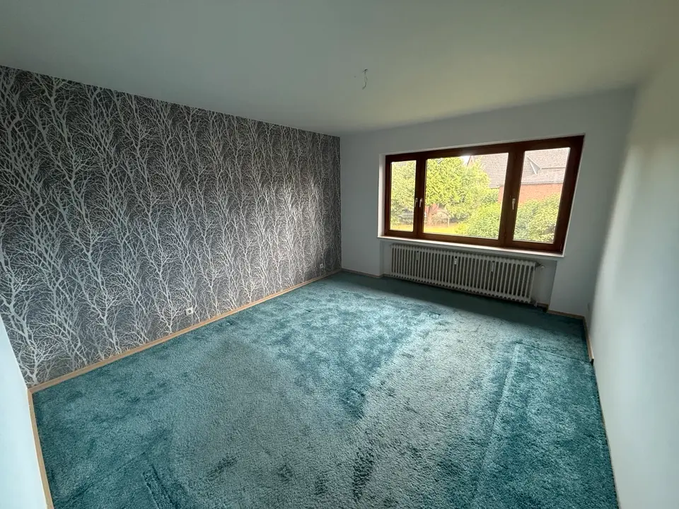 4 Zimmer Wohnung mit 100 m² in Rotenburg (Wümme) – Bild 9