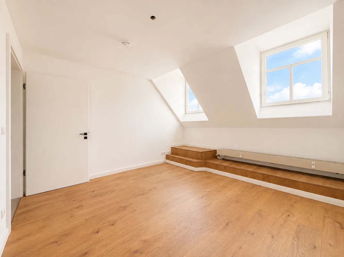 3 Zimmer Wohnung mit 61 m² in Chemnitz – Bild 8
