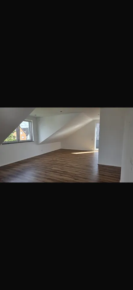 3 Zimmer Wohnung mit 65 m² in Euskirchen – Bild 2