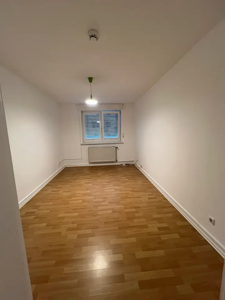 3 Zimmer Wohnung mit 72 m² in Wiesbaden – Bild 4