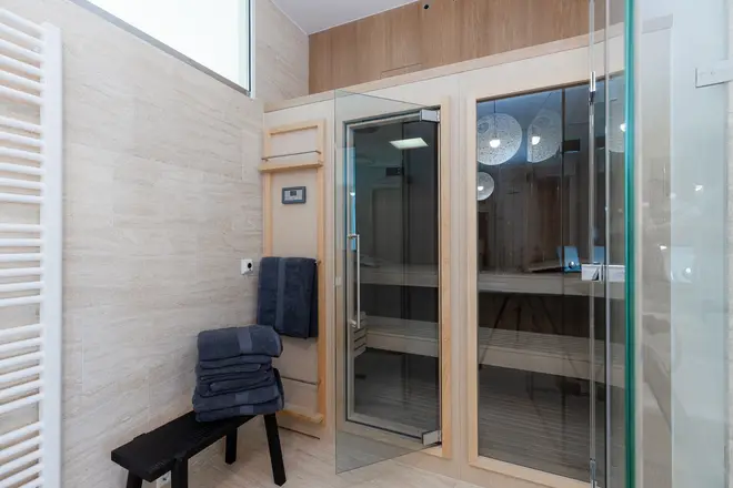 6 Zimmer Wohnung mit 334 m² in Frankfurt am Main – Bild 7
