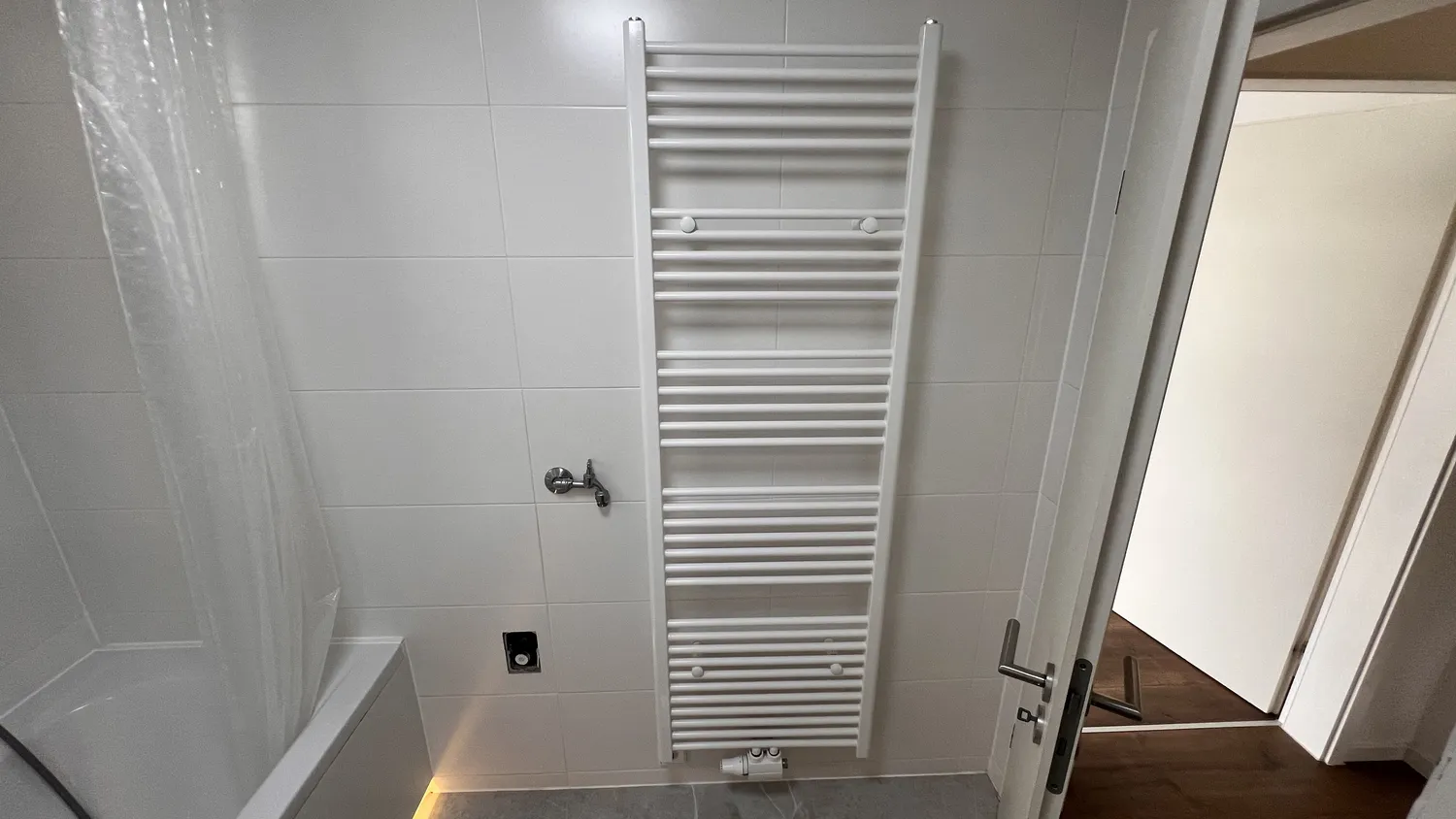 2 Zimmer Wohnung mit 58 m² in Kassel – Bild 11