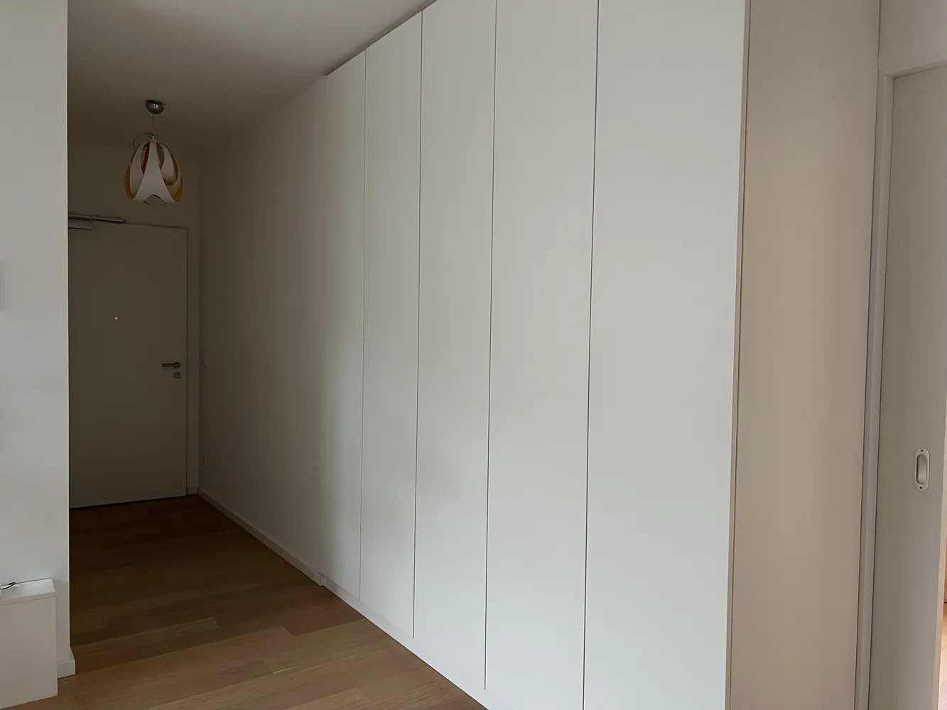 2 Zimmer Wohnung mit 54 m² in Regensburg – Bild 4