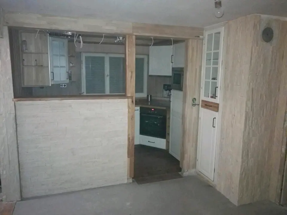 3 Zimmer Wohnung mit 83 m² in Göppingen – Bild 6