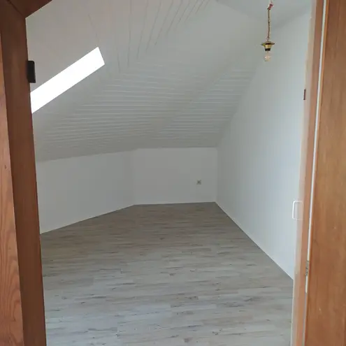 4 Zimmer Wohnung mit 80 m² in Duisburg – Bild 6