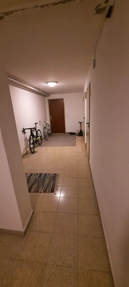 2 Zimmer Wohnung mit 45 m² in Schwäbisch Gmünd – Bild 9