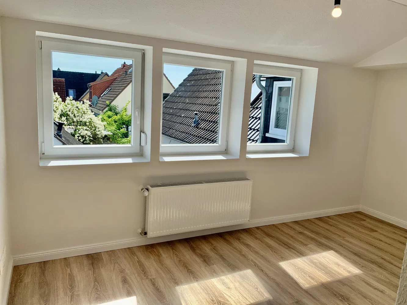 4 Zimmer Wohnung mit 82 m² in Bremen – Bild 7