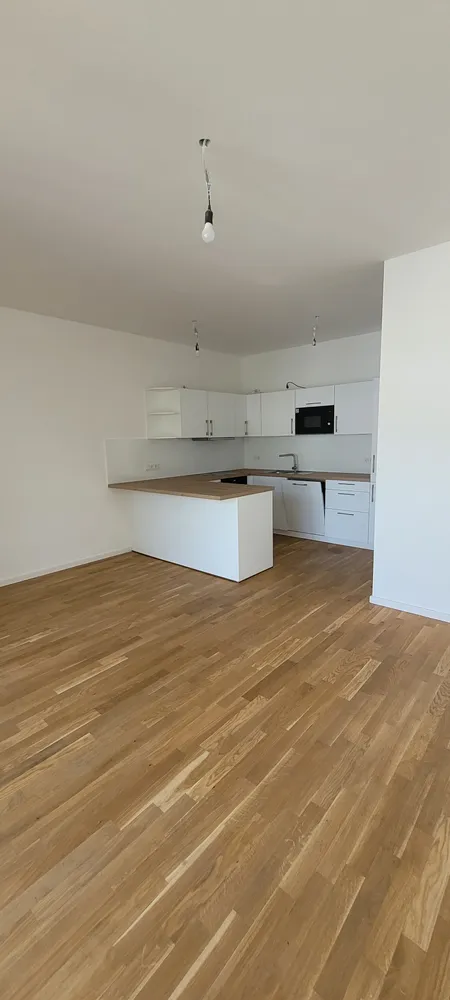 3 Zimmer Wohnung mit 97 m² in Berlin – Bild 5