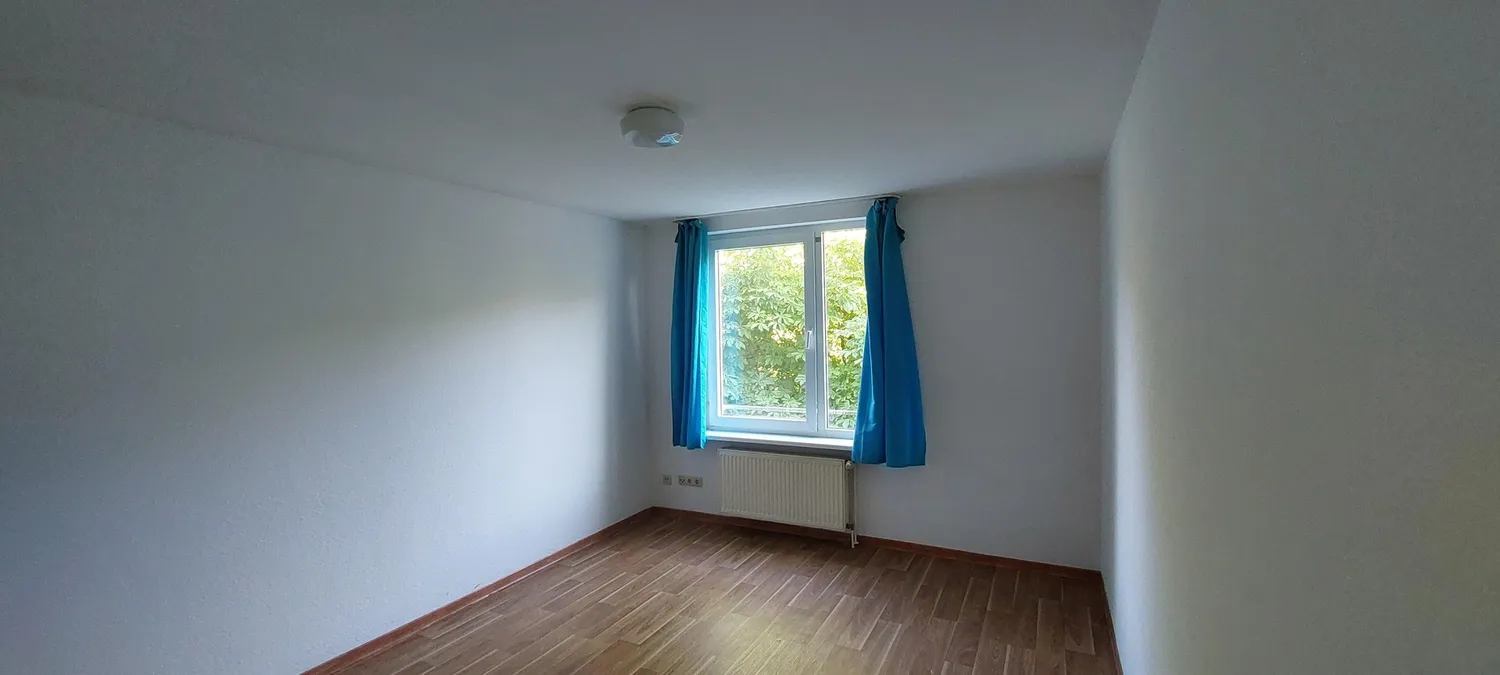 1 Zimmer Wohnung mit 22 m² in Saarbrücken – Bild 3