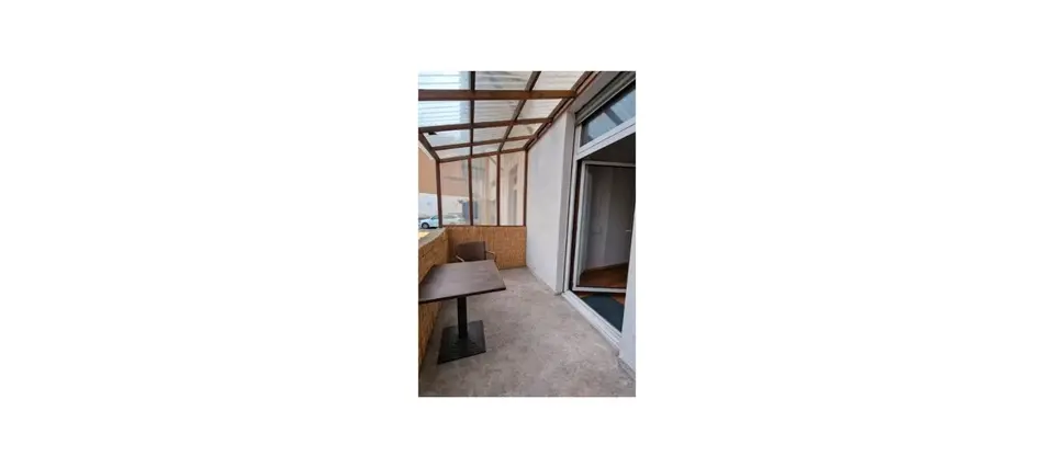 4 Zimmer Wohnung mit 85 m² in Saarbrücken – Bild 7