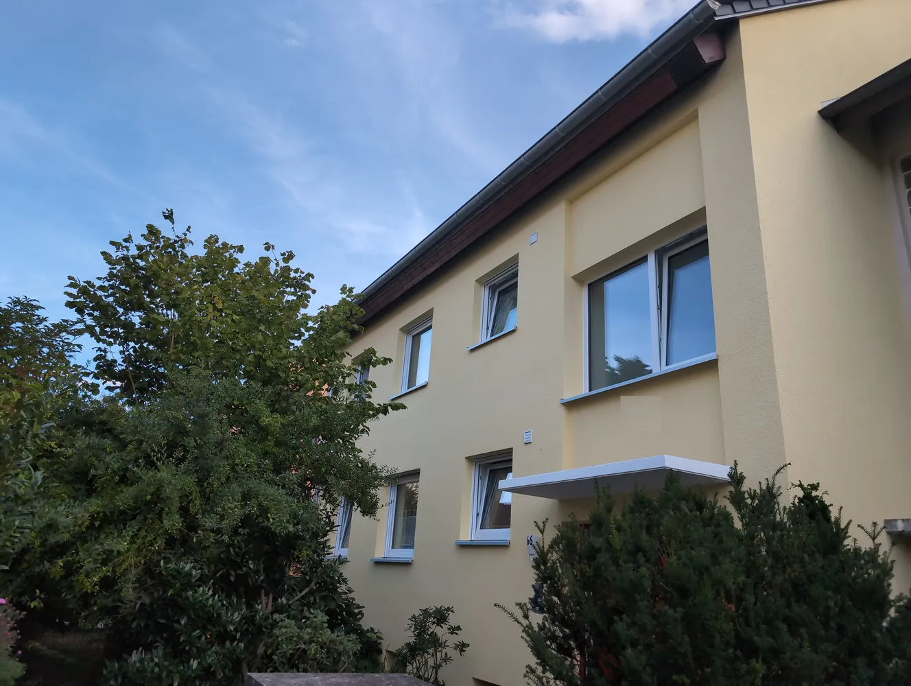 3 Zimmer Wohnung mit 74 m² in Stuttgart – Bild 11