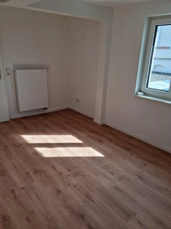 4 room apartment with 112 m² in Limburg an der Lahn – Photo 3