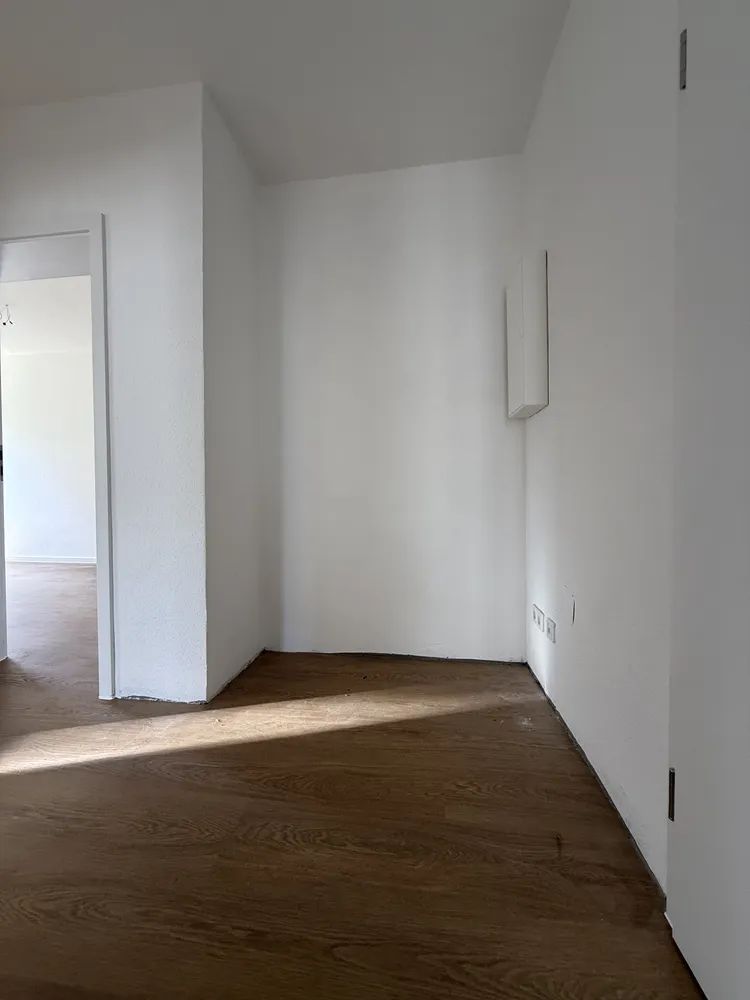 3 Zimmer Wohnung mit 65 m² in Bochum – Bild 4