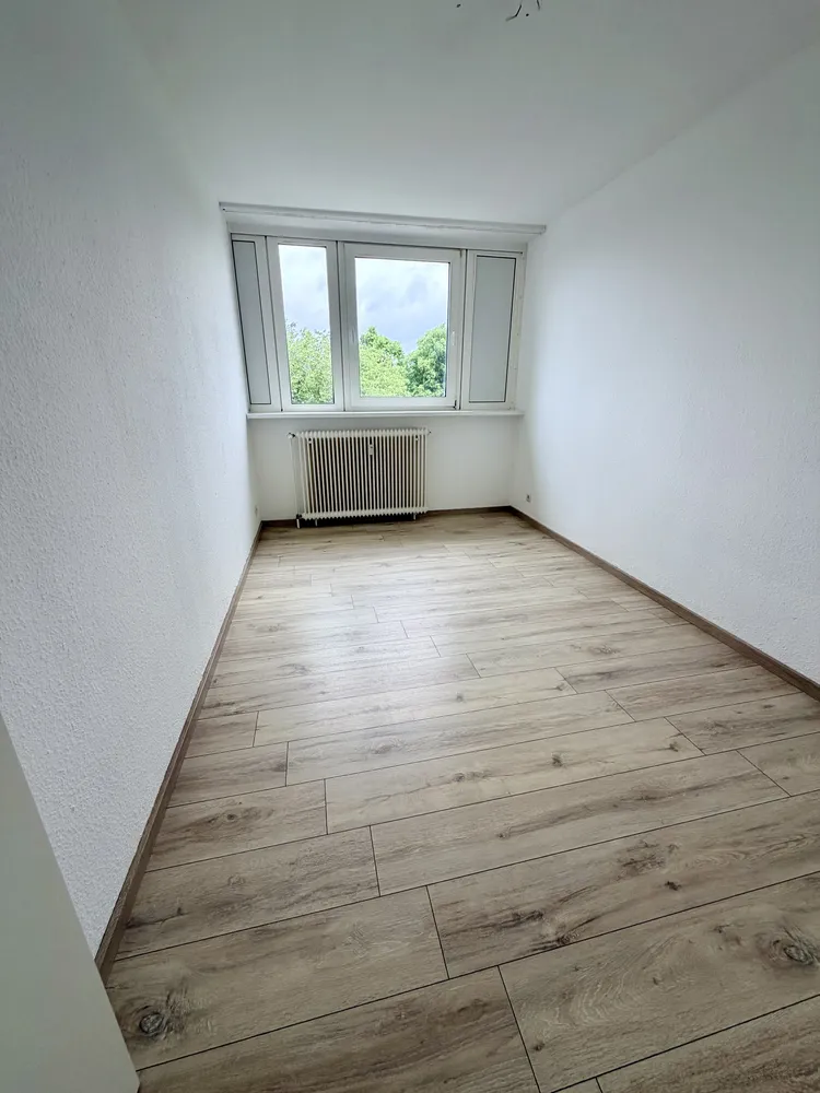 4 Zimmer Wohnung mit 72 m² in Marl – Bild 7