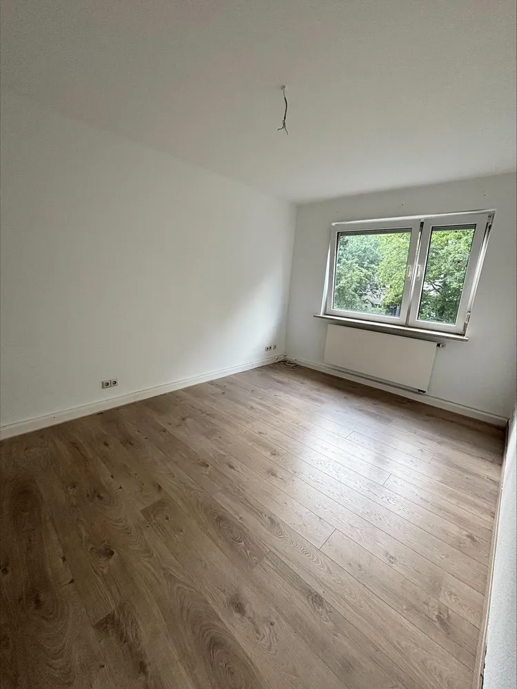 3 Zimmer Wohnung mit 65 m² in Stuttgart – Bild 3