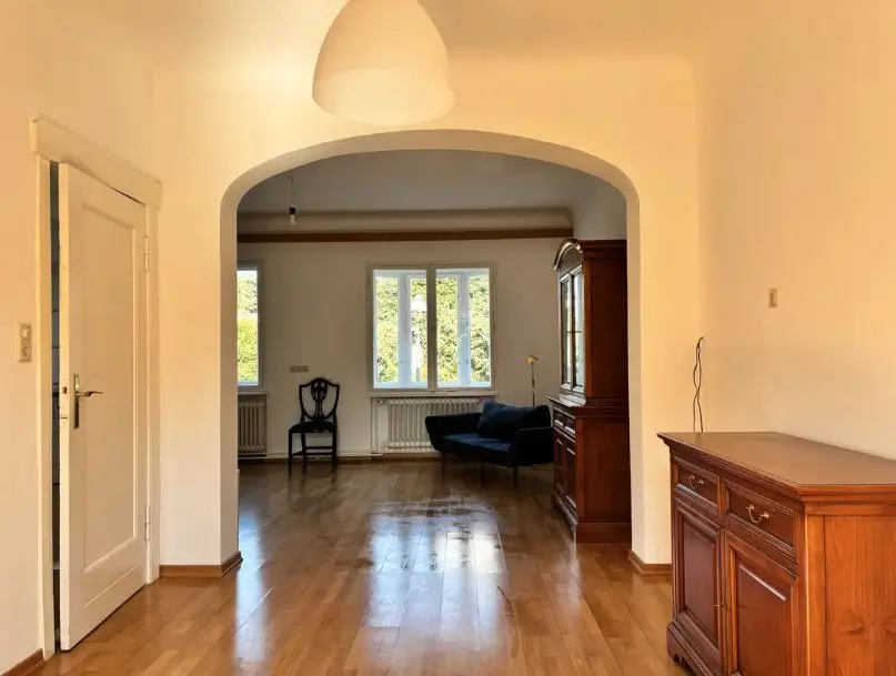2 Zimmer Wohnung mit 68 m² in Berlin – Bild 10