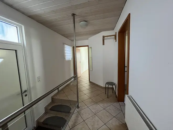 3 Zimmer Wohnung mit 75 m² in Stuttgart – Bild 4