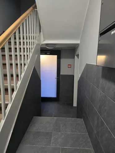 2 Zimmer Wohnung mit 45 m² in Essen – Bild 10