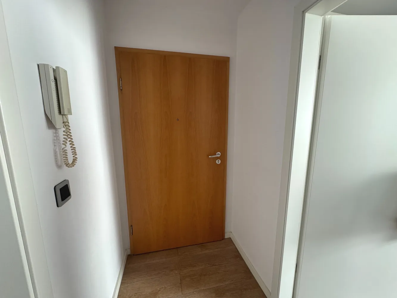 2 Zimmer Wohnung mit 50 m² in Magdeburg – Bild 12