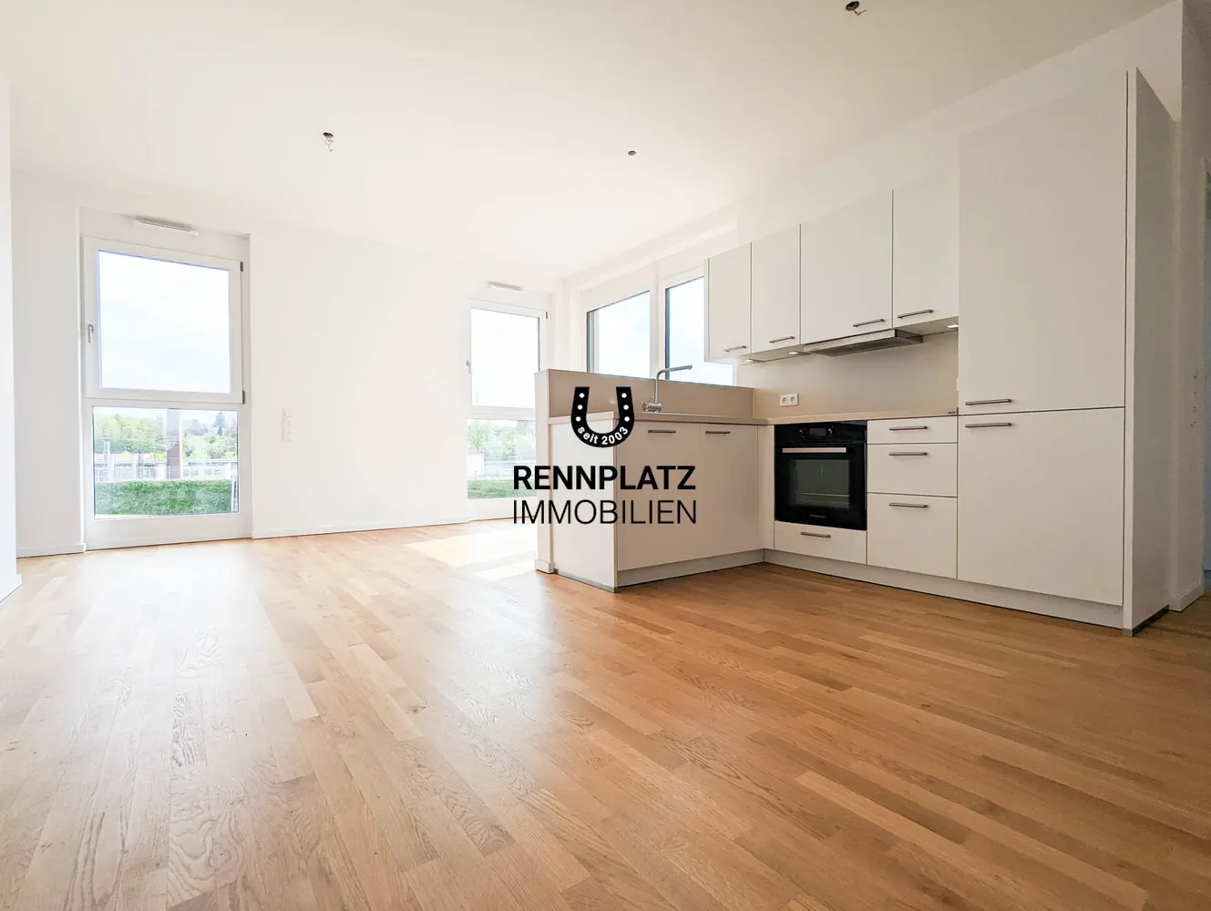 3 Zimmer Wohnung mit 71 m² in Regensburg – Bild 5