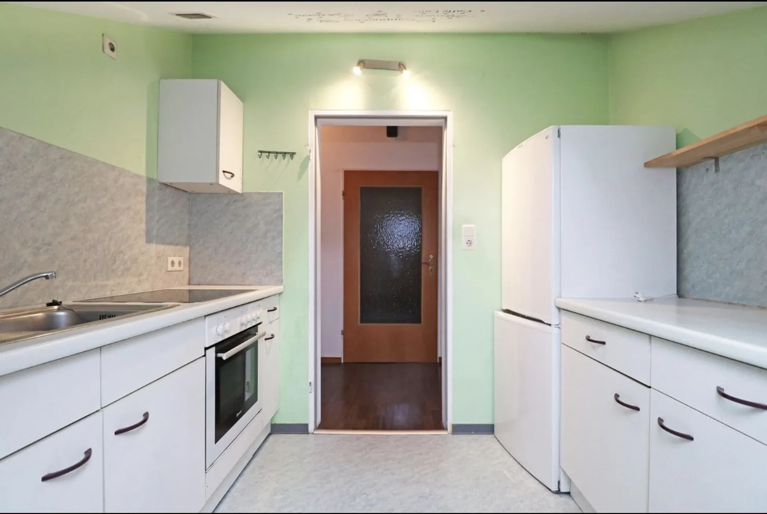 2 Zimmer Wohnung mit 70 m² in Bremen – Bild 6
