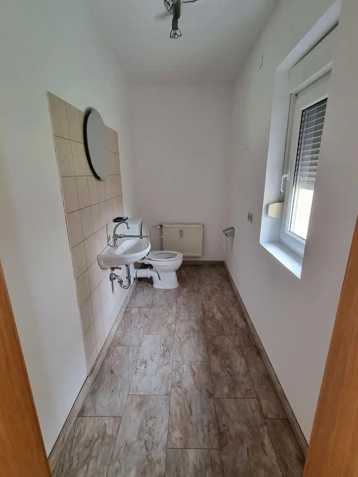 5 Zimmer Haus mit 107 m² in Trier – Bild 5