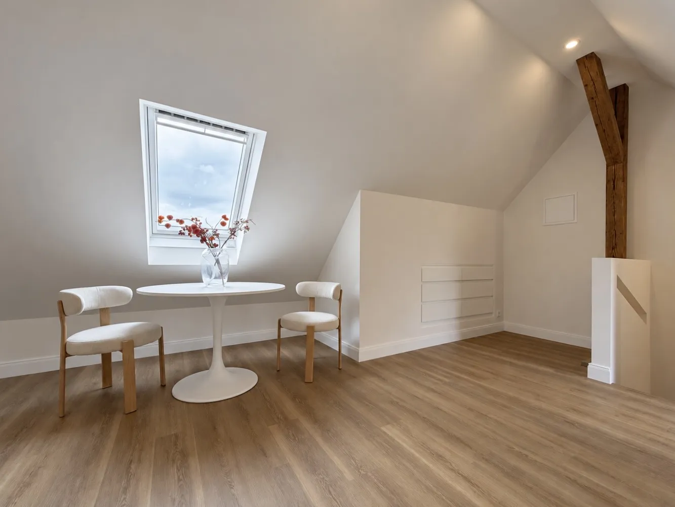 1 Zimmer Wohnung mit 50 m² in Köln – Bild 6