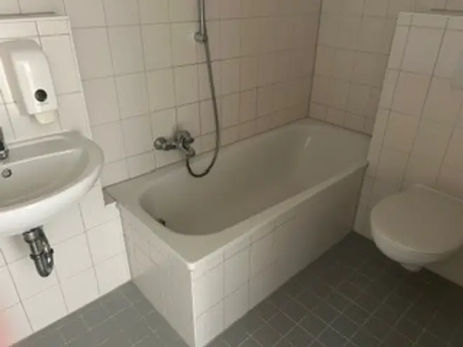 3 Zimmer Wohnung mit 72 m² in Nürnberg – Bild 10