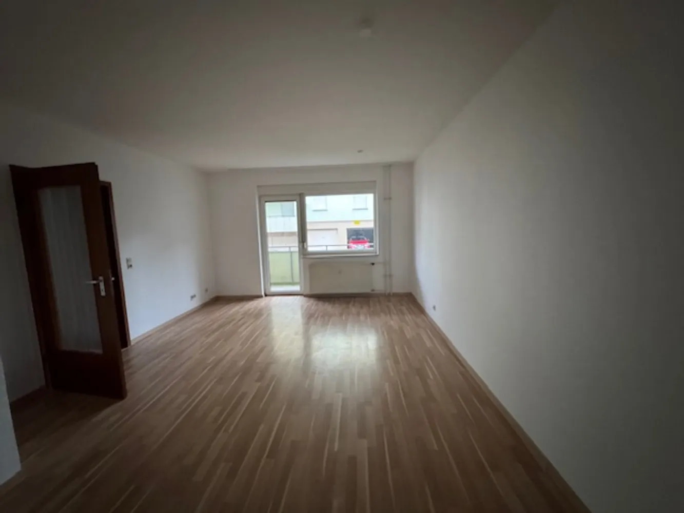 3 room apartment with 72 m² in Pirmasens – Photo 1