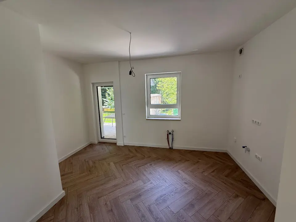 4 Zimmer Wohnung mit 141 m² in Königs Wusterhausen – Bild 4