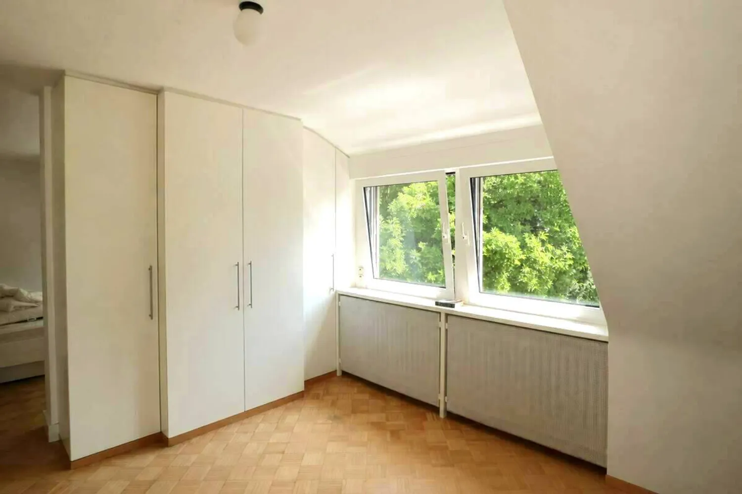5 room house with 150 m² in Dormagen – Photo 12