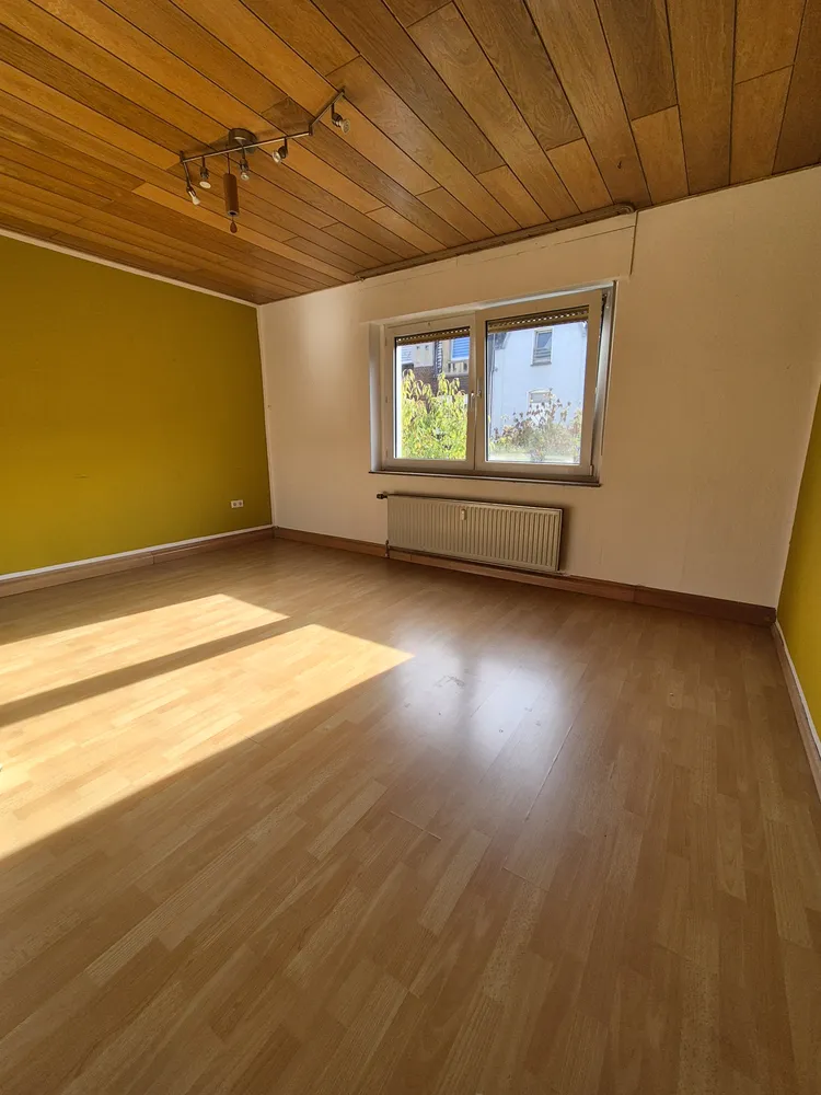 2 Zimmer Wohnung mit 44 m² in Herne – Bild 1