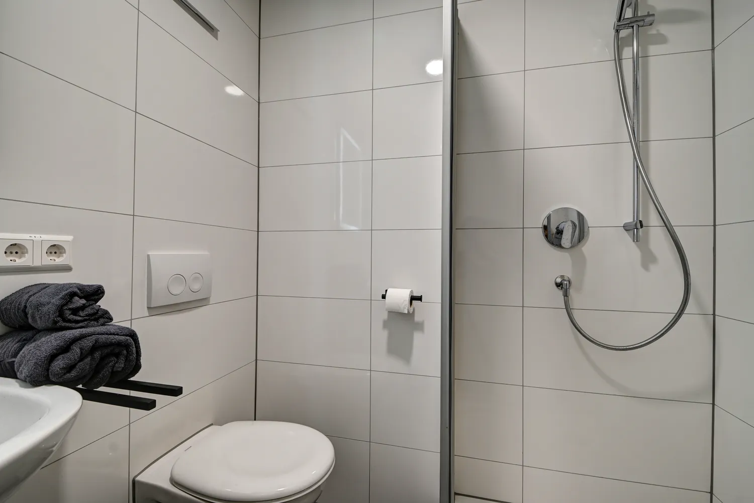 1 Zimmer Wohnung mit 23 m² in Reutlingen – Bild 7