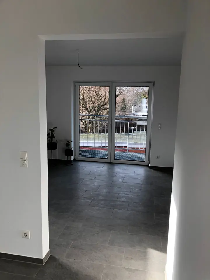 3 Zimmer Wohnung mit 72 m² in Leer – Bild 9