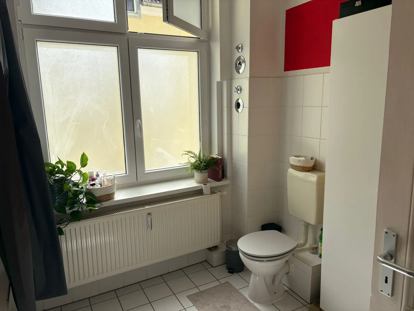 2 Zimmer Wohnung mit 43 m² in Potsdam – Bild 5