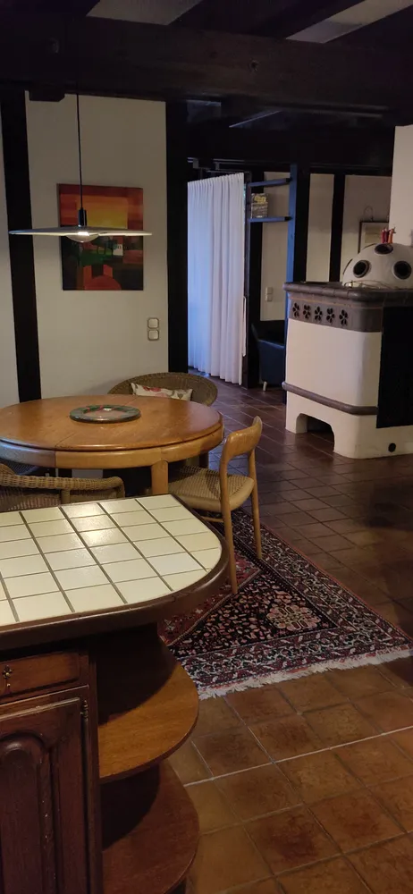 3 Zimmer Wohnung mit 84 m² in Bergisch Gladbach – Bild 2