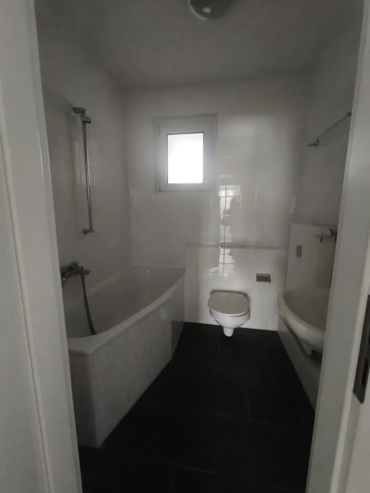 3 room apartment with 77 m² in Magdeburg – Photo 5