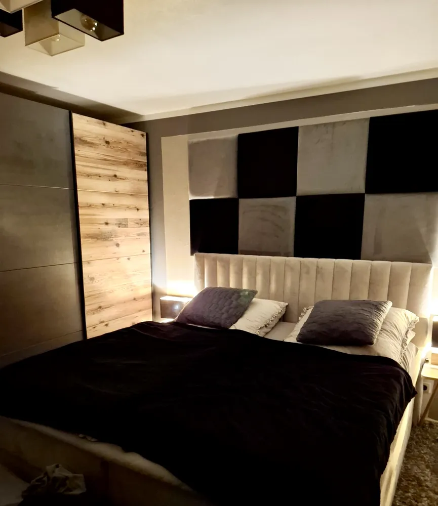 3 Zimmer Wohnung mit 75 m² in München – Bild 5