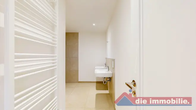 2 Zimmer Wohnung mit 87 m² in Magdeburg – Bild 4