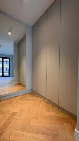 3 Zimmer Wohnung mit 85 m² in Berlin – Bild 6