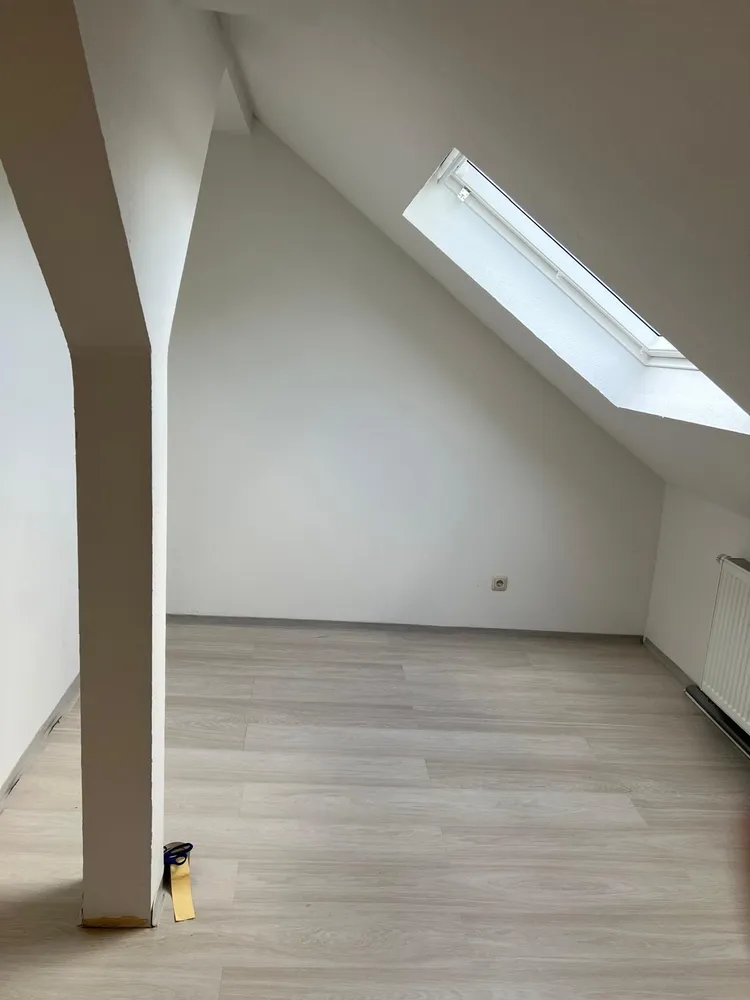 4 room apartment with 75 m² in Bochum – Photo 9