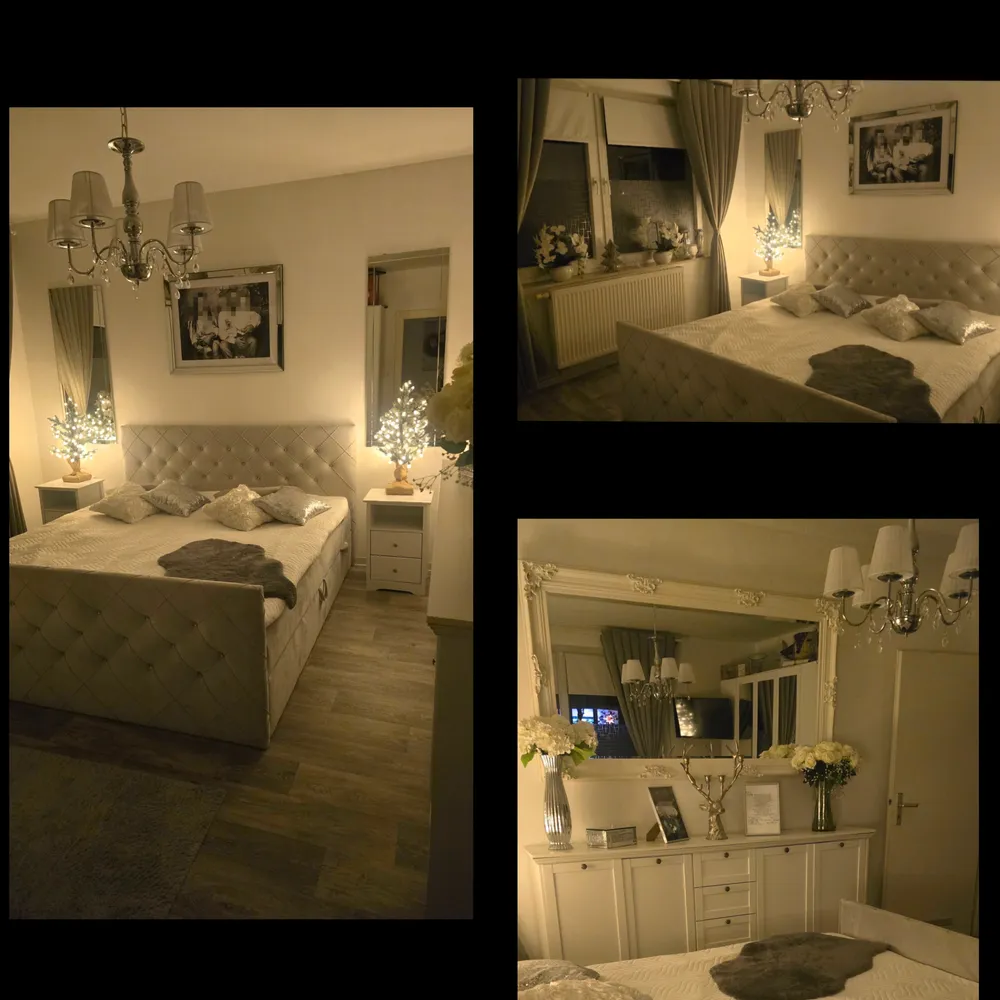 4 Zimmer Wohnung mit 68 m² in Oldenburg – Bild 2