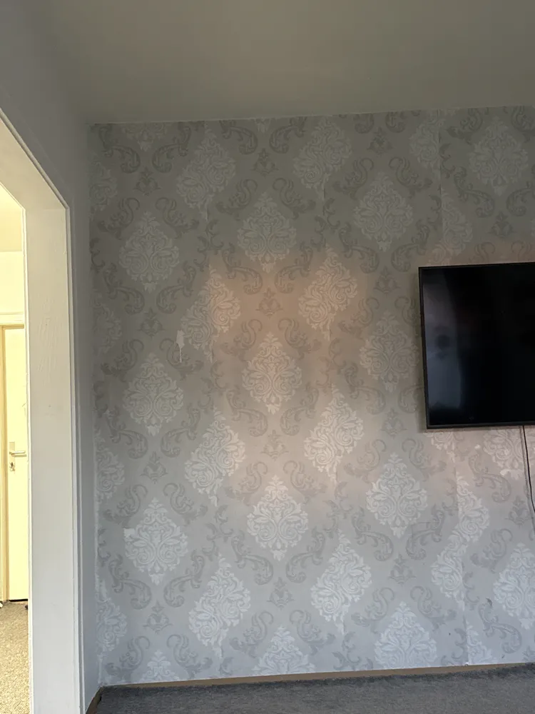 4 Zimmer Wohnung mit 82 m² in Heide – Bild 1