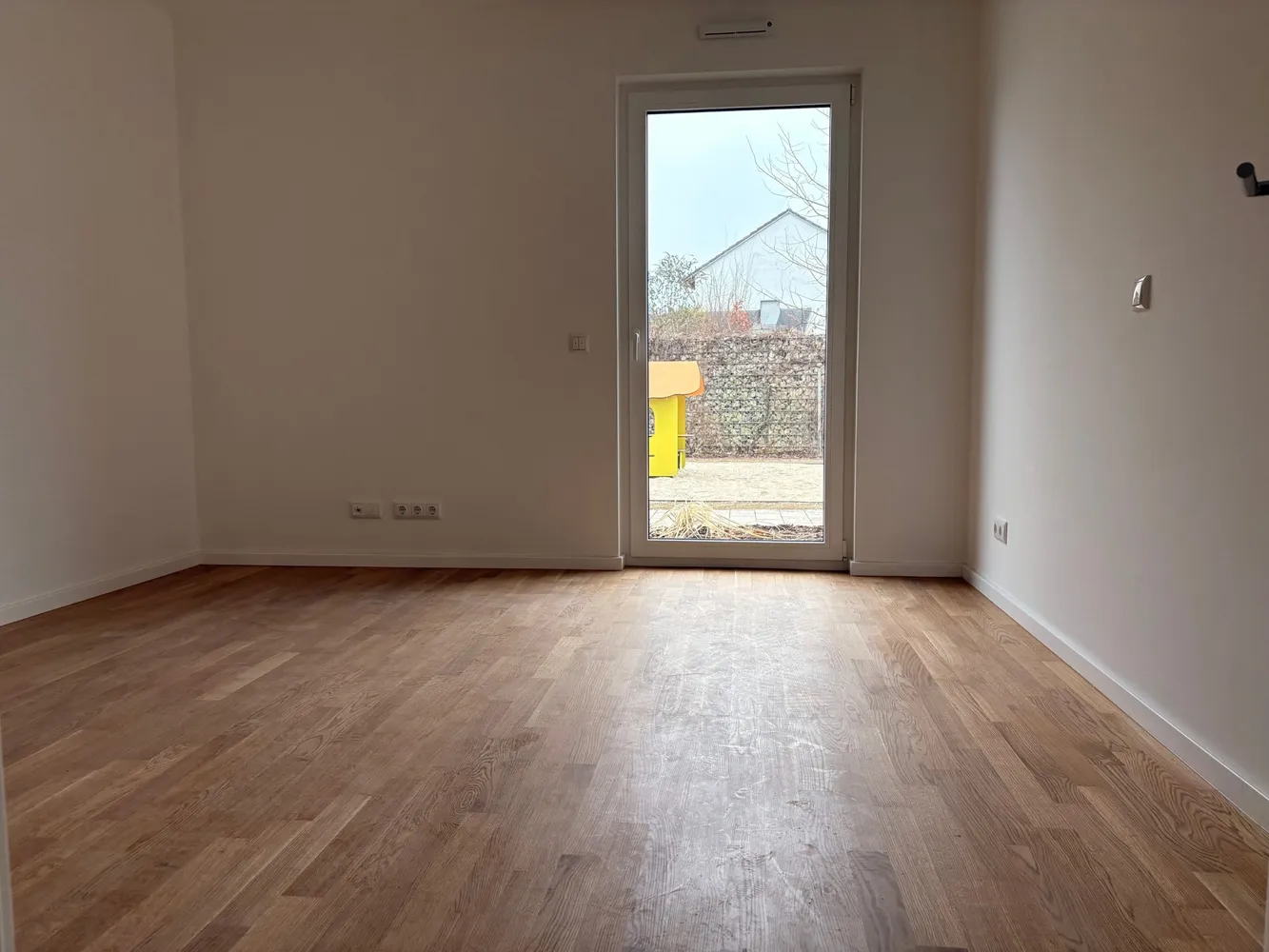 2 Zimmer Wohnung mit 62 m² in München – Bild 8