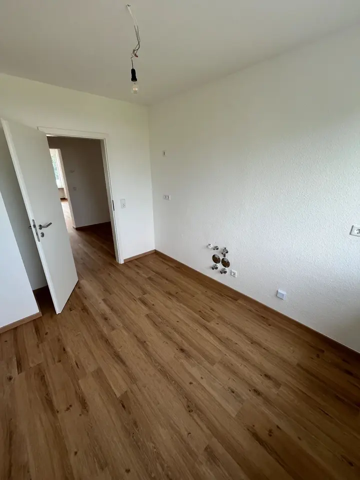 3 Zimmer Wohnung mit 88 m² in Köln – Bild 10