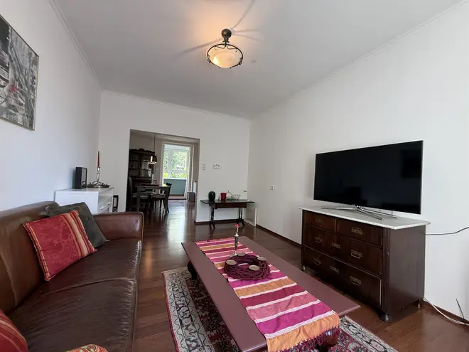 2 Zimmer Wohnung mit 61 m² in Wuppertal – Bild 2