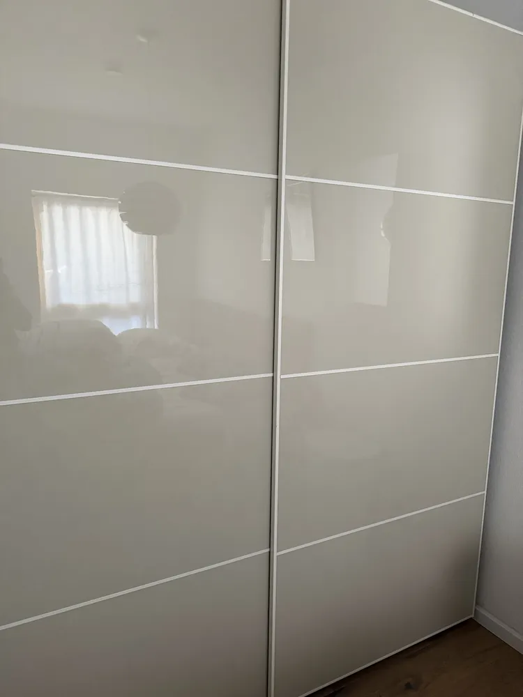 3 Zimmer Wohnung mit 48 m² in Essen – Bild 4