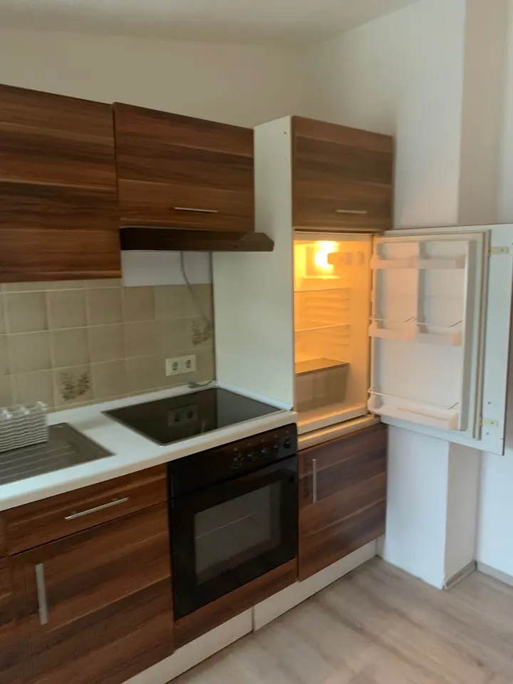 2 Zimmer Wohnung mit 80 m² in Wilhelmshaven – Bild 3