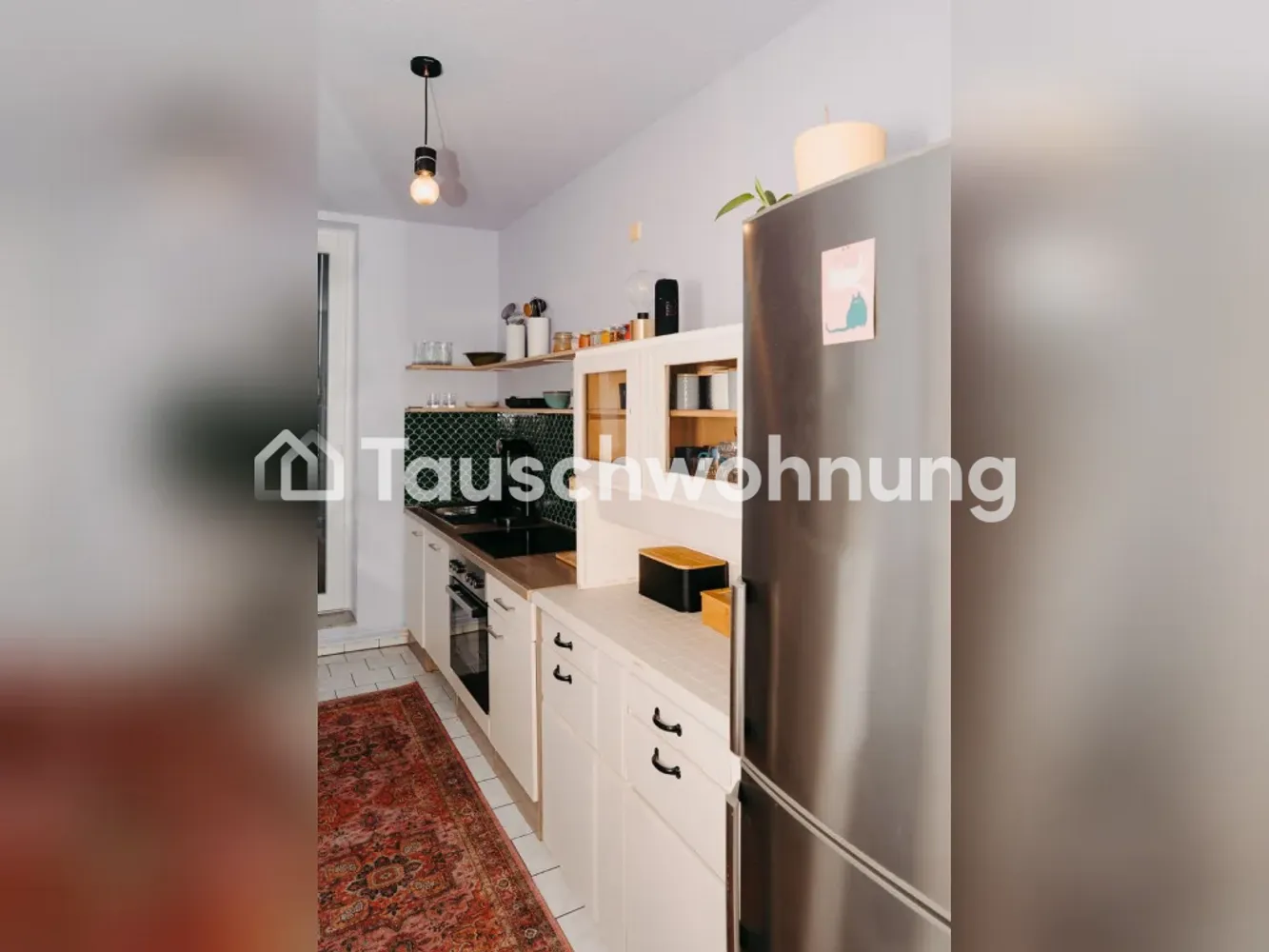 3 Zimmer Wohnung mit 74 m² in Leipzig – Bild 3